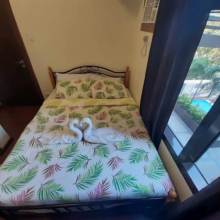 Azalea Place Robinsons Residences Себу Экстерьер фото