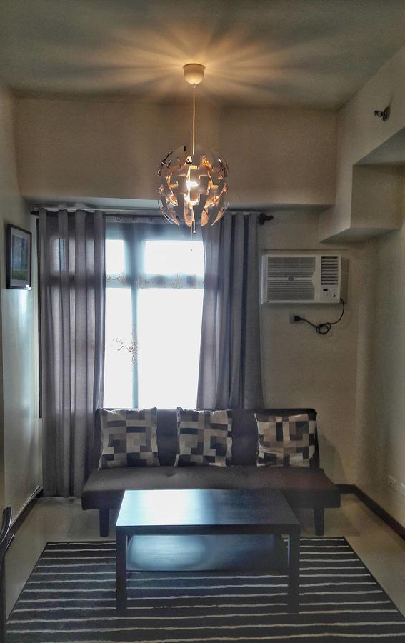 Azalea Place Robinsons Residences Себу Экстерьер фото